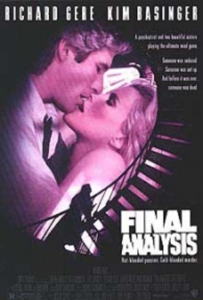 Desejos<br><small>Final Analysis (1992)</small>