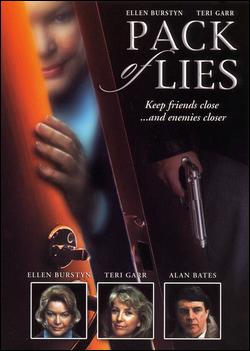 Pack of Lies