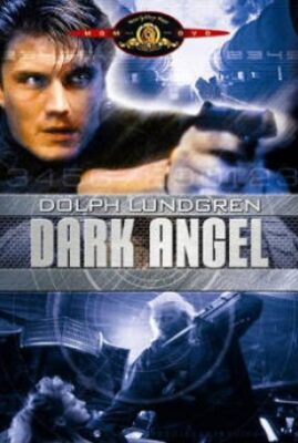 Dark Angel