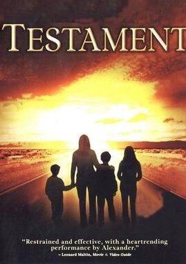 Testament