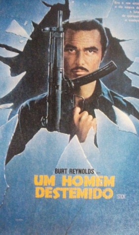 Um Homem Destemido<br><small>Stick (1985)</small>