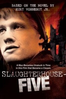 Slaughterhouse-Five