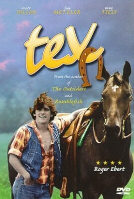 Tex