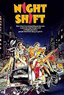 Night Shift