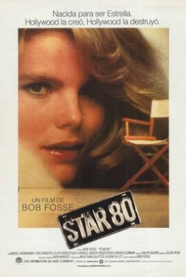 Star 80