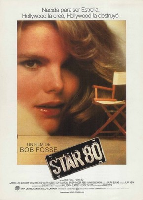 Star 80<br><small>Star 80 (1983)</small>