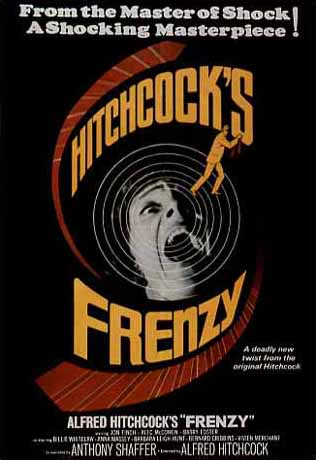 Frenesi<br><small>Frenzy (1972)</small>