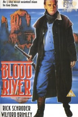 Blood River