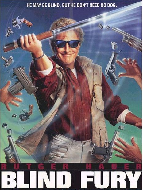 Fúria Cega<br><small>Blind Fury (1989)</small>