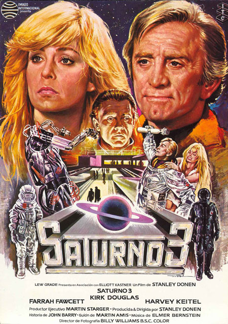 Saturno 3<br><small>Saturn 3 (1980)</small>