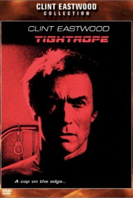 Tightrope