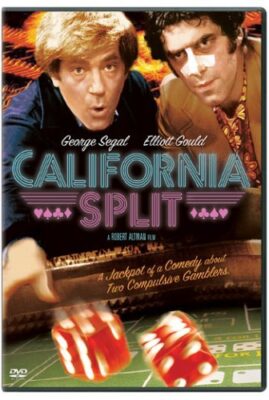 California Split