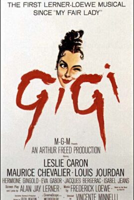 Gigi