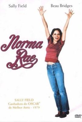 Norma Rae