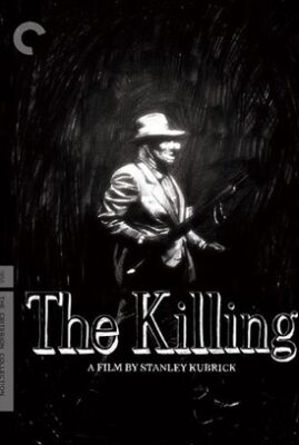 The Killing