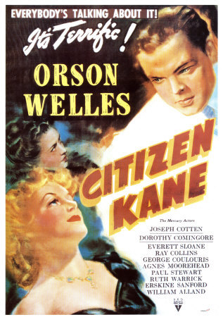 Cidadão Kane<br><small>Citizen Kane (1941)</small>
