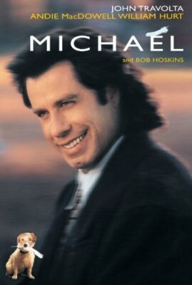 Michael