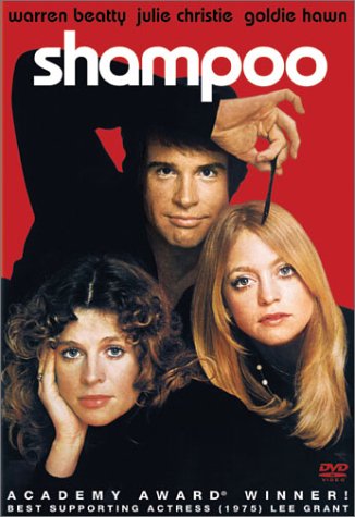 Shampoo<br><small>Shampoo (1975)</small>