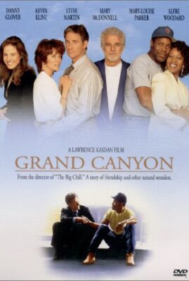 Grand Canyon