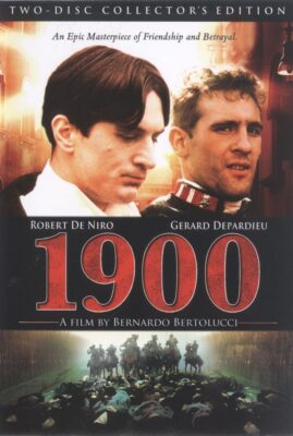 Novecento