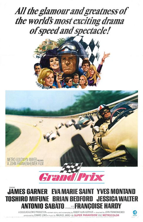 Grand Prix<br><small>Grandprix (1966)</small>
