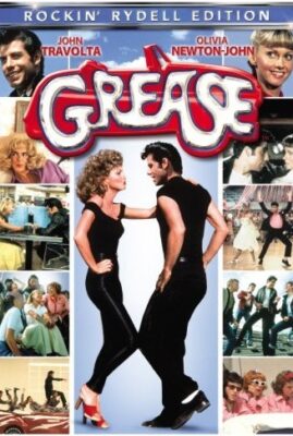 Grease