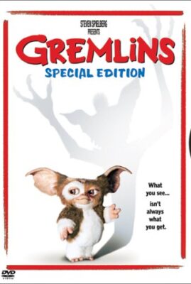 Gremlins
