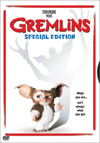 Gremlins<br><small>Gremlins (1984)</small>