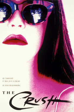 The Crush