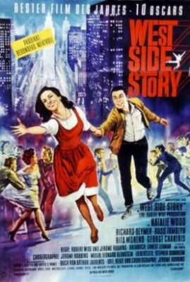 West Side Story