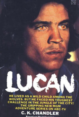 Lucan