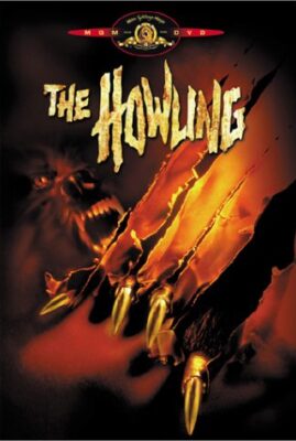 The Howling
