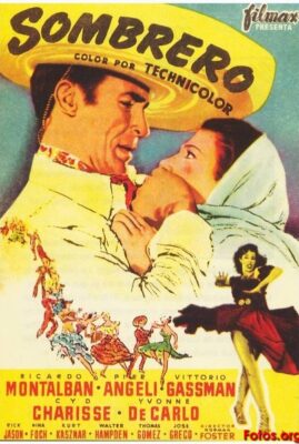 Sombrero