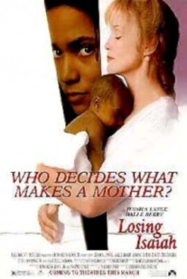 Losing Isaiah