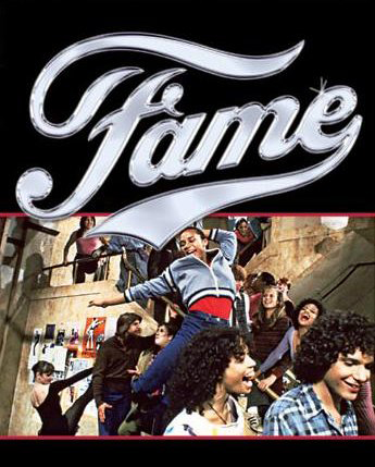 Fama<br><small>Fame (1980)</small>