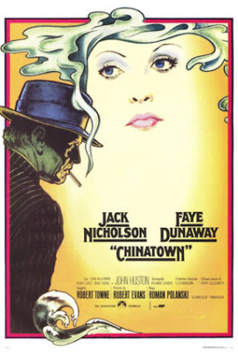 Chinatown