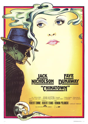 Chinatown<br><small>Chinatown (1974)</small>
