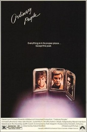 Gente como a Gente<br><small>Ordinary People (1980)</small>