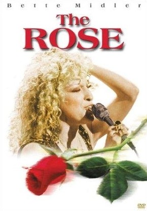 A Rosa<br><small>The Rose (1979)</small>