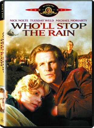 Soldados da Morte<br><small>Who'll Stop the Rain (1978)</small>