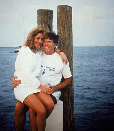 A Amante<br><small>His Mistress (1984)</small>