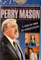 Perry Mason: The Case of the Shooting Star