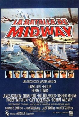 Midway