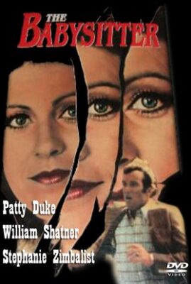 The Babysitter