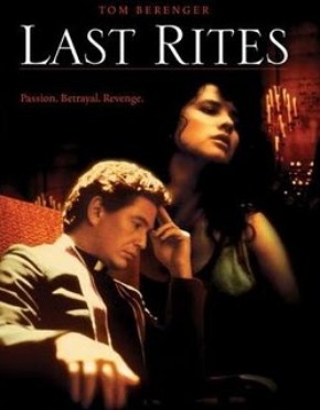 Ritual de Sangue<br><small>Last Rites (1988)</small>