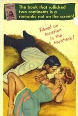 The Mating game