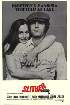 Slither