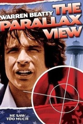The Parallax View