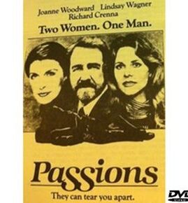 Passions