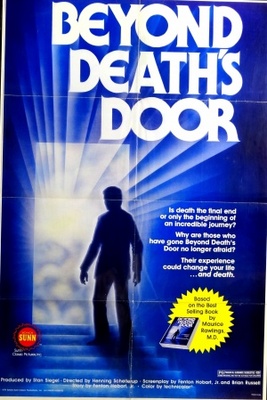 Beyond deaths Door